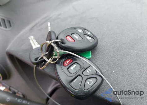 2008 Pontiac G6 из США, поврежденный, VIN 1G2ZG57N384222610